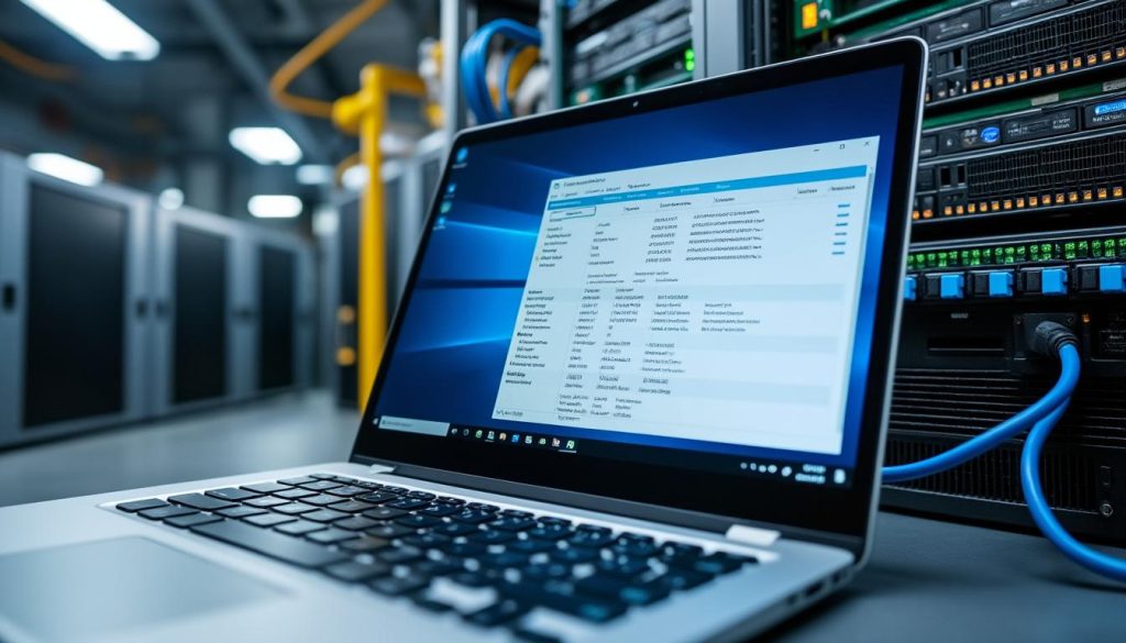 Microsoft Compatibility Telemetry comprendre et désactiver