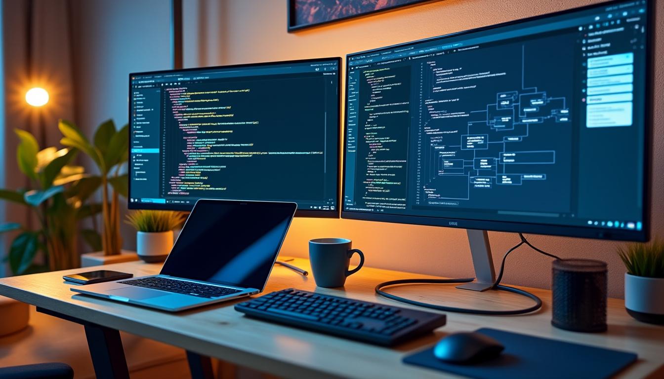 découvrez nos conseils pratiques pour réussir la refonte de votre site wordpress et évitez les erreurs courantes afin d'assurer le succès de votre projet web.