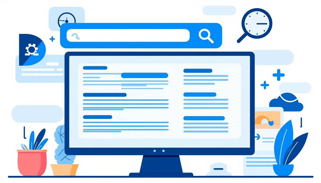 découvrez la différence entre google, le moteur de recherche, et google chrome, le navigateur web, pour mieux comprendre leurs rôles et fonctions.