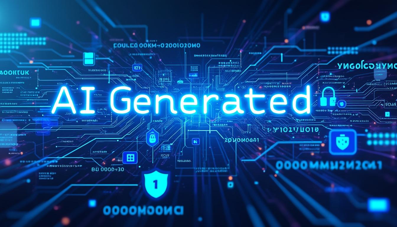 découvrez les techniques avancées pour rendre un texte généré par intelligence artificielle indétectable et éviter toute reconnaissance automatique.