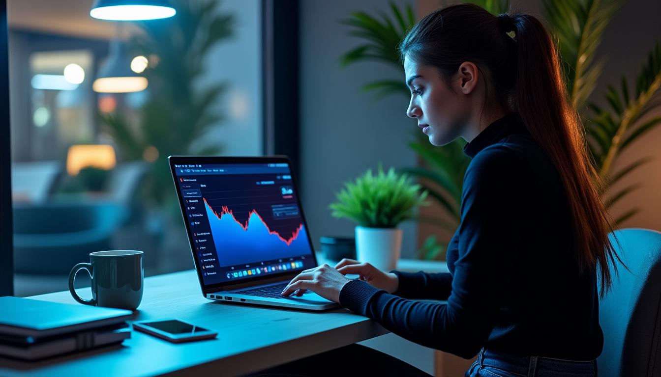 découvrez comment identifier un shadow ban sur tiktok, comprendre sa durée et les méthodes efficaces pour le résoudre rapidement.