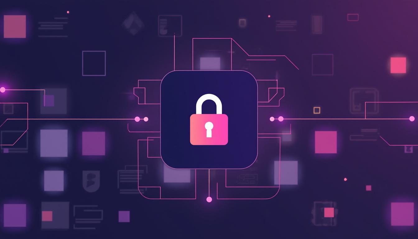 découvrez comment voir un compte instagram privé sans s'abonner en utilisant différentes méthodes et applications, tout en étant conscient des risques associés à ces pratiques.