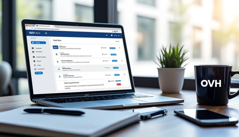 découvrez comment accéder et vous connecter à votre webmail roundcube ovh, ainsi que les différentes options de gestion disponibles pour optimiser votre expérience de messagerie.