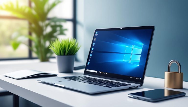 découvrez où acheter une clé windows 10 famille, les prix pratiqués et les précautions essentielles à connaître pour un achat sécurisé et fiable.