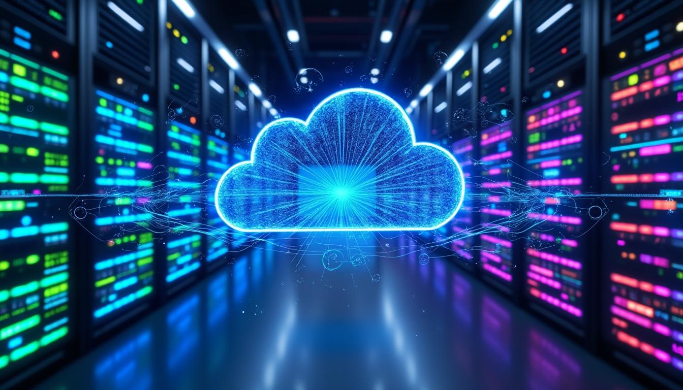 découvrez à quoi sert cloudflare et comment ce service améliore la sécurité, la vitesse et la fiabilité de votre site web grâce à son réseau de protection et d'optimisation.