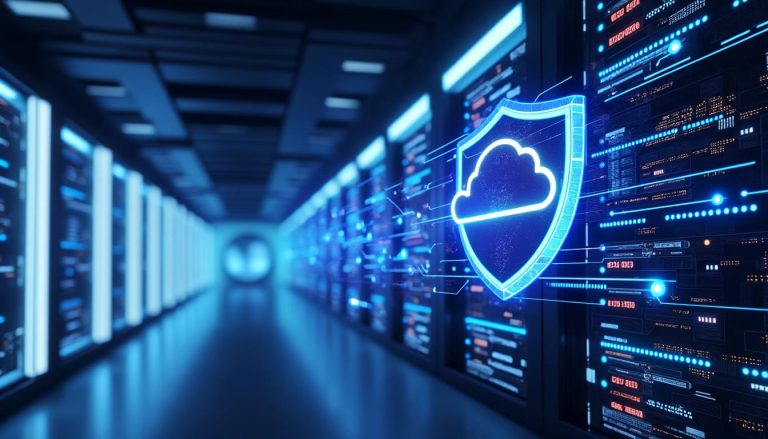 découvrez à quoi sert cloudflare, ses principales fonctionnalités et comment il améliore la sécurité et la performance de votre site web.