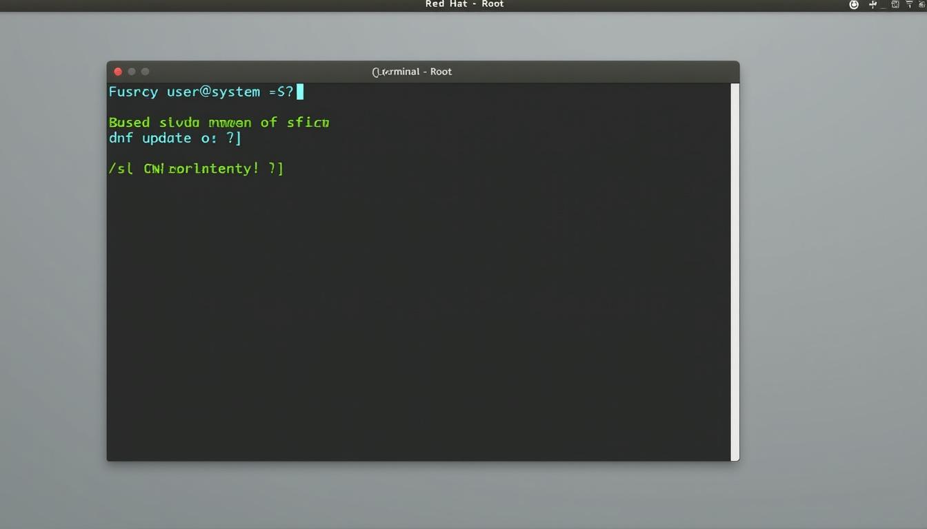 découvrez ce qu'est le rpm sous linux, ses usages principaux et comment gérer efficacement les paquets grâce à ce système de gestion.