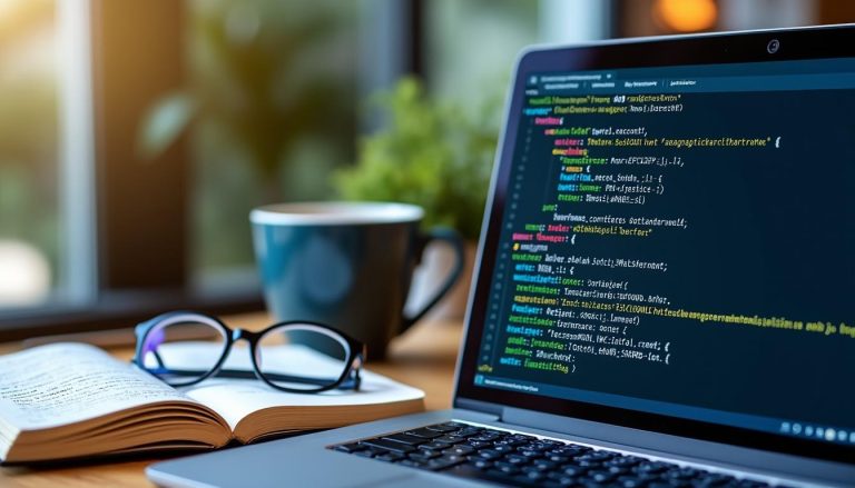 découvrez le système rpm sous linux : sa définition, ses principaux usages et comment gérer efficacement les paquets logiciels.