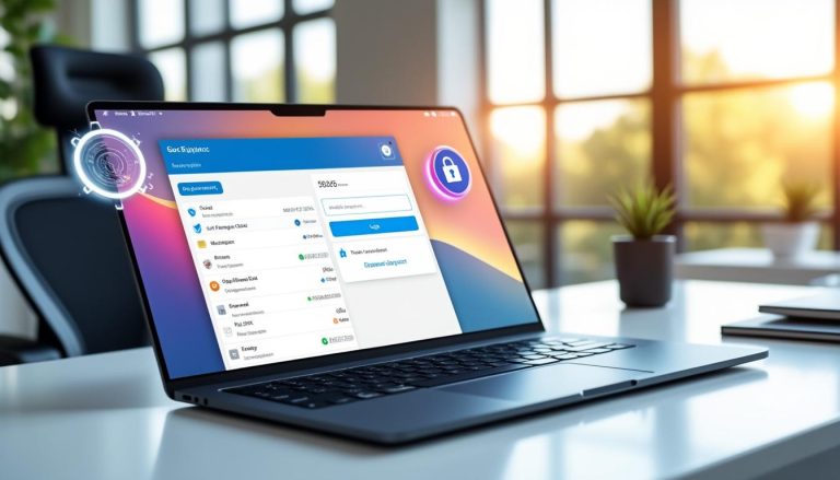 découvrez comment configurer et accéder à roundcube ovh webmail, ainsi que ses fonctionnalités clés pour une gestion efficace de vos emails.