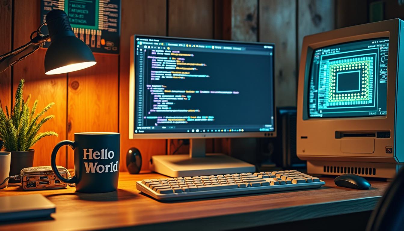 téléchargez windows 7 pro iso en toute sécurité grâce à nos liens fiables et suivez nos conseils pratiques pour une installation facile et réussie.