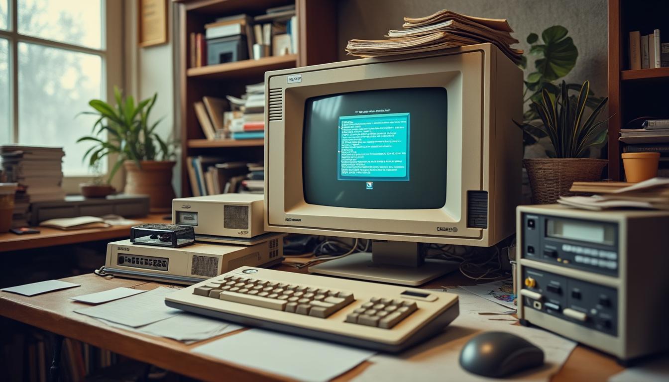 découvrez les méthodes efficaces et les précautions essentielles pour activer votre licence windows 7 ultimate en toute sécurité et optimiser les performances de votre système.