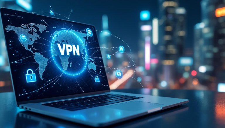 découvrez cloudflare warp, un vpn gratuit et performant. comprenez son fonctionnement et consultez les avis d’utilisateurs pour savoir s’il répond à vos attentes en matière de sécurité et de confidentialité en ligne.