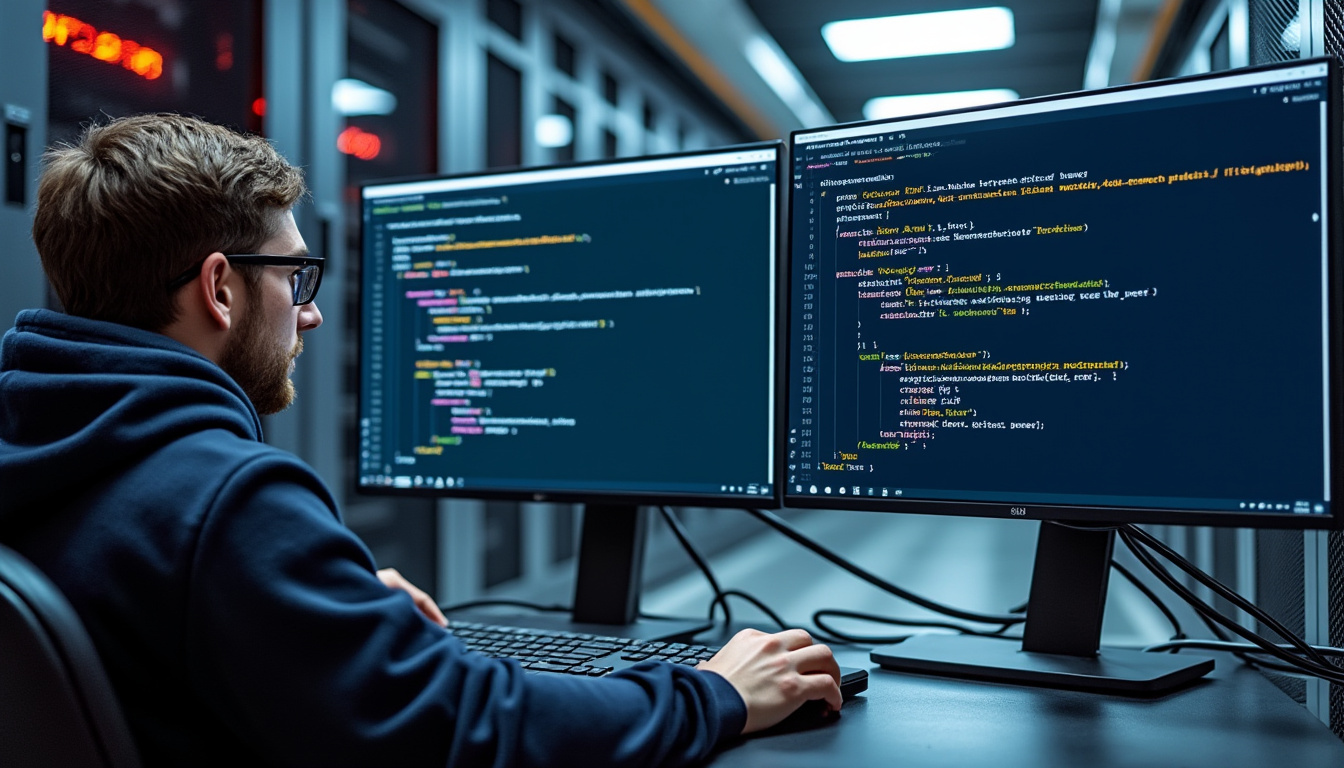 découvrez les méthodes, commandes et options essentielles pour créer un utilisateur sous linux. guide complet pour gérer facilement les comptes utilisateurs.