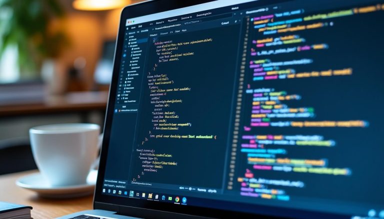 découvrez comment créer et optimiser un dockerfile sous windows avec des exemples pratiques, la syntaxe détaillée et les meilleures pratiques pour une intégration efficace.