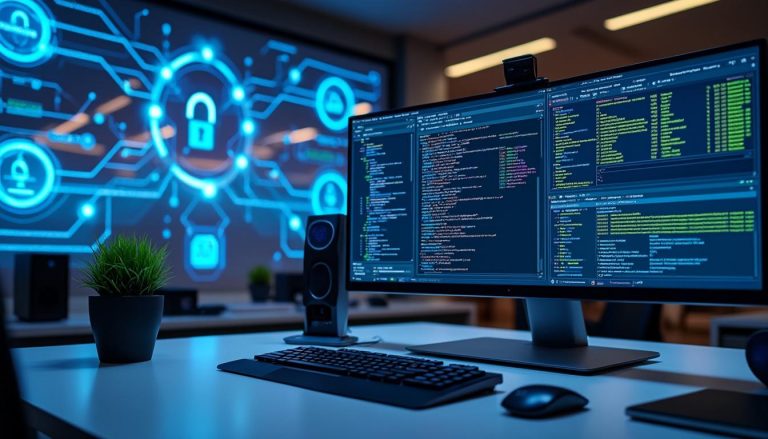 découvrez ce qu'est une gpo informatique, son utilité dans la gestion des systèmes, et les principaux paramètres à connaître pour optimiser vos configurations réseau.