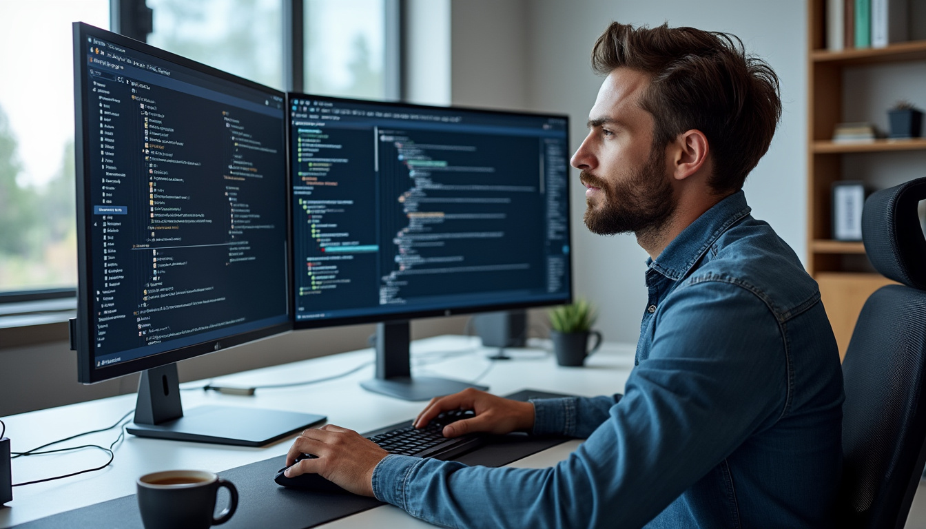 découvrez process explorer de microsoft : téléchargez-le facilement, explorez ses fonctions clés pour une gestion avancée des processus, et vérifiez sa compatibilité avec votre système.