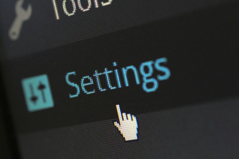 Comment désactiver Windows Defender sur — écran d'ordinateur paramètres Windows Defender