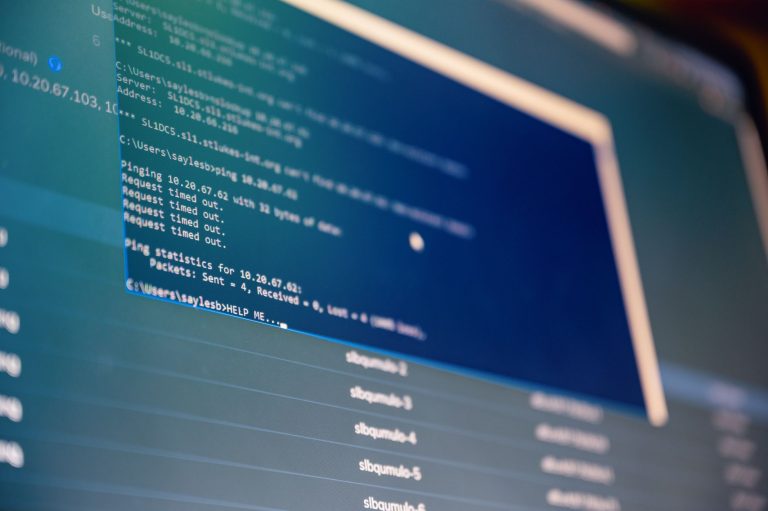 Création user Linux méthodes, commandes — gestion des utilisateurs en ligne de commande Linux