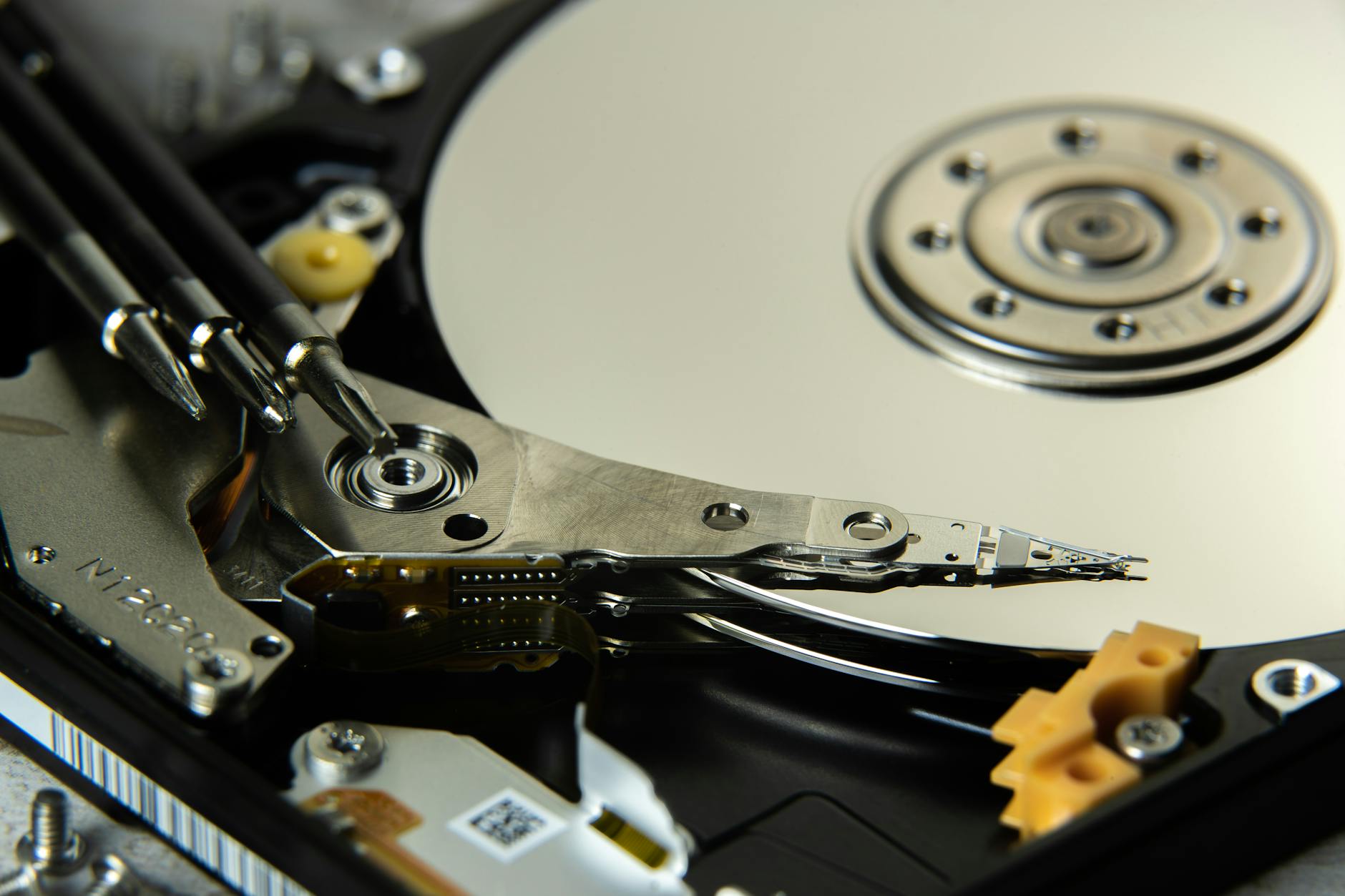 Formater un disque dur sous Windows 10 : les bonnes raisons de s’y intéresser sérieusement — processus de formatage disque dur ordinateur