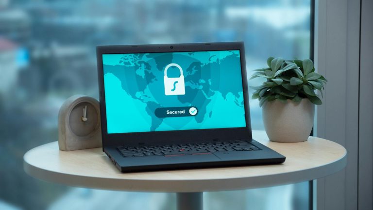 GPO informatique définition, utilité et — paramètres de sécurité réseau informatique