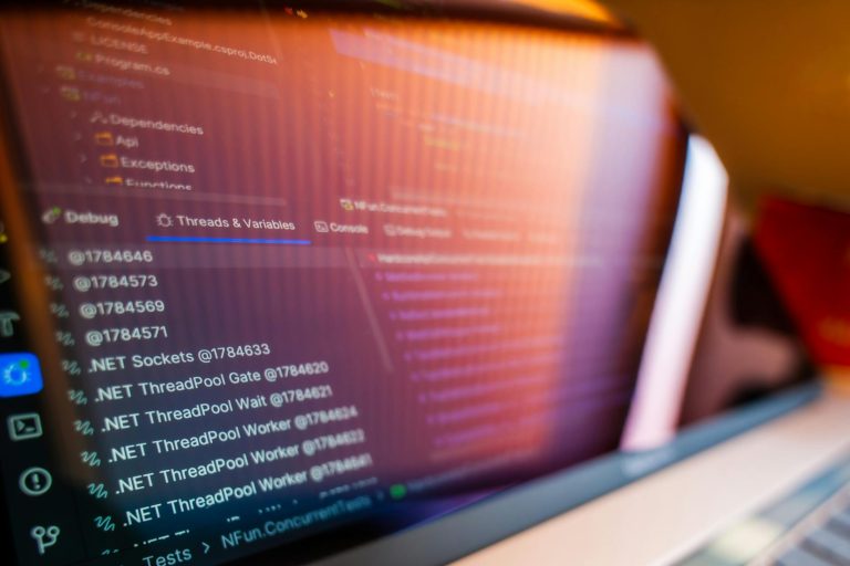 Windows Management Framework versions, installation — écran d'ordinateur avec Windows Management Framework