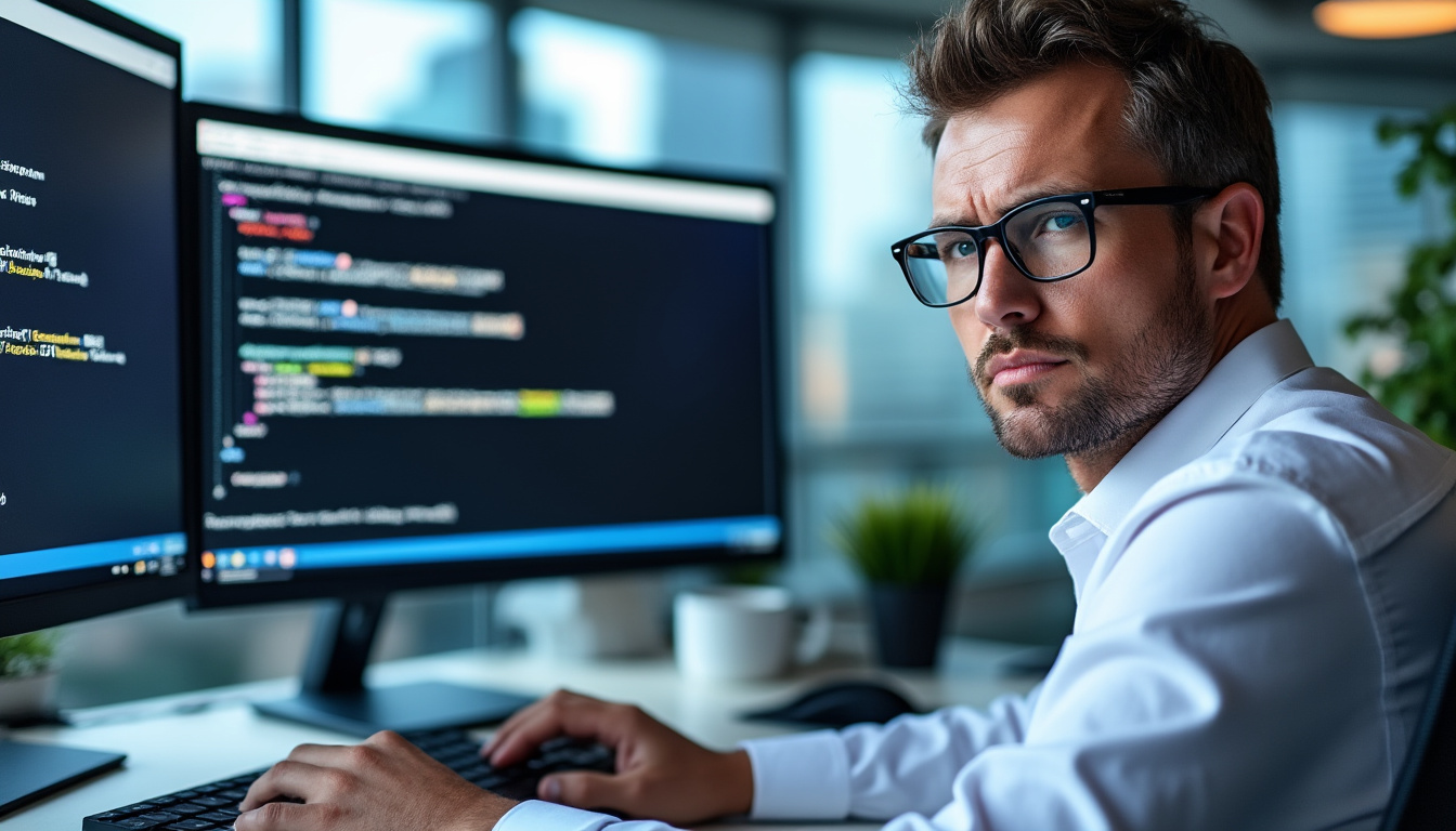 découvrez comment vérifier l'intégrité d'un fichier iso windows 7 64 bits authentique pour assurer une installation sécurisée et sans erreurs.