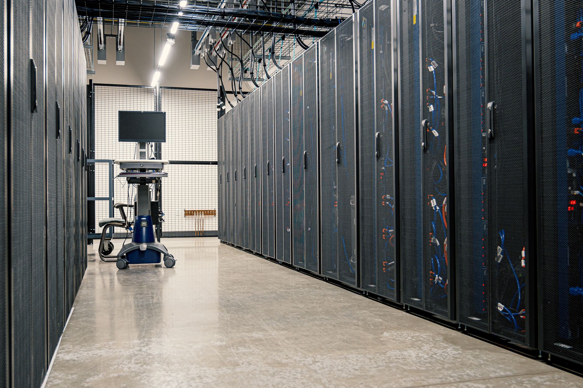 DNS Cloudflare et IPv6 : Pourquoi s’en préoccuper en 2026 ? — configuration réseau informatique IPv6