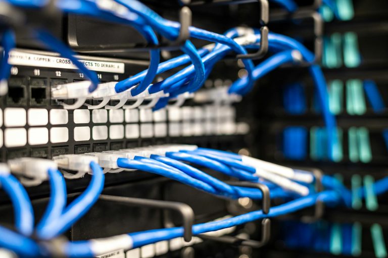 DNS Cloudflare IPv6 adresses, configuration — configuration réseau informatique IPv6