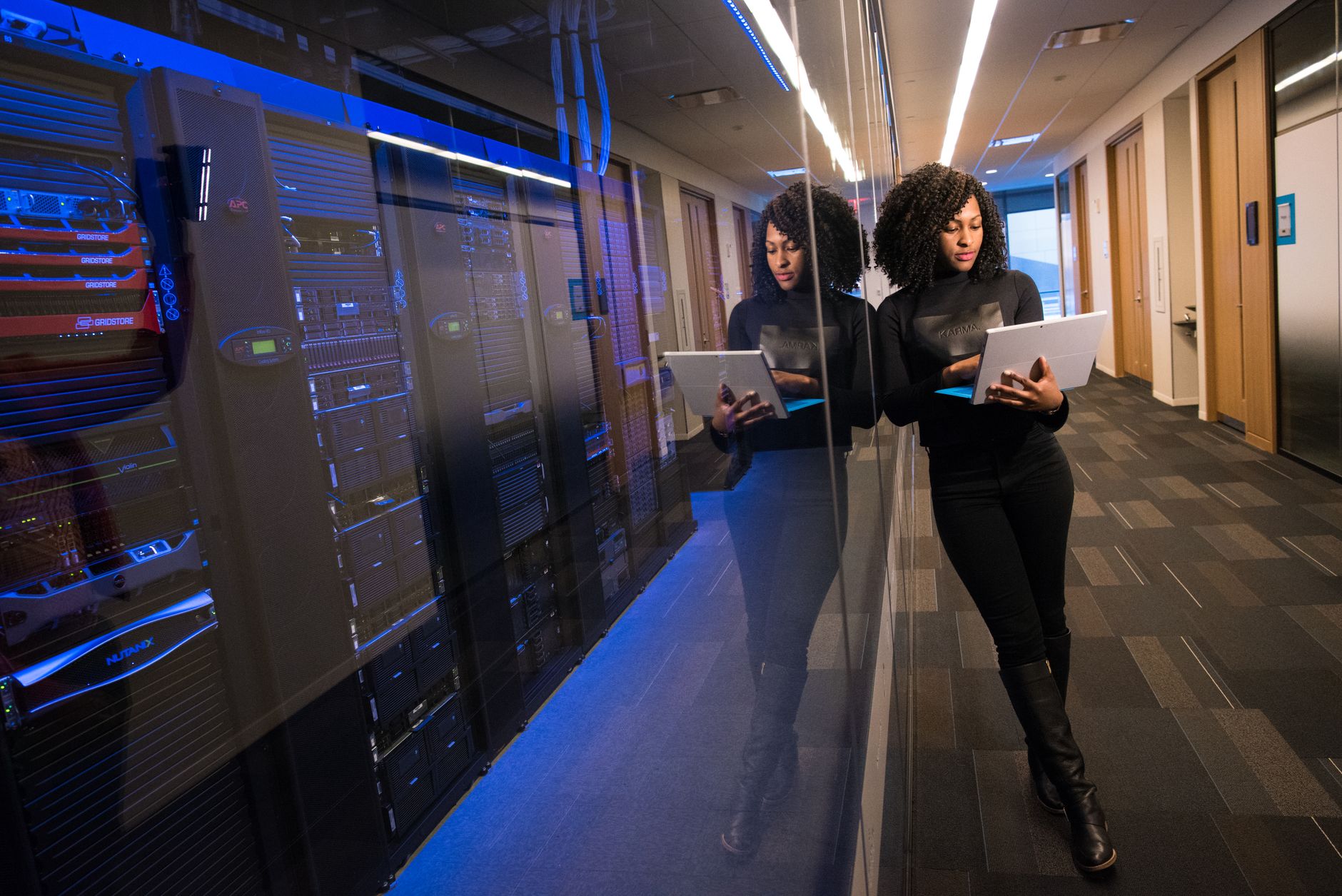 Panorama des certifications cloud : passerelles, niveaux et influence sur la carrière — formation certification cloud informatique