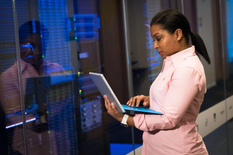 Formation sur le cloud certifications, — formation certification cloud informatique