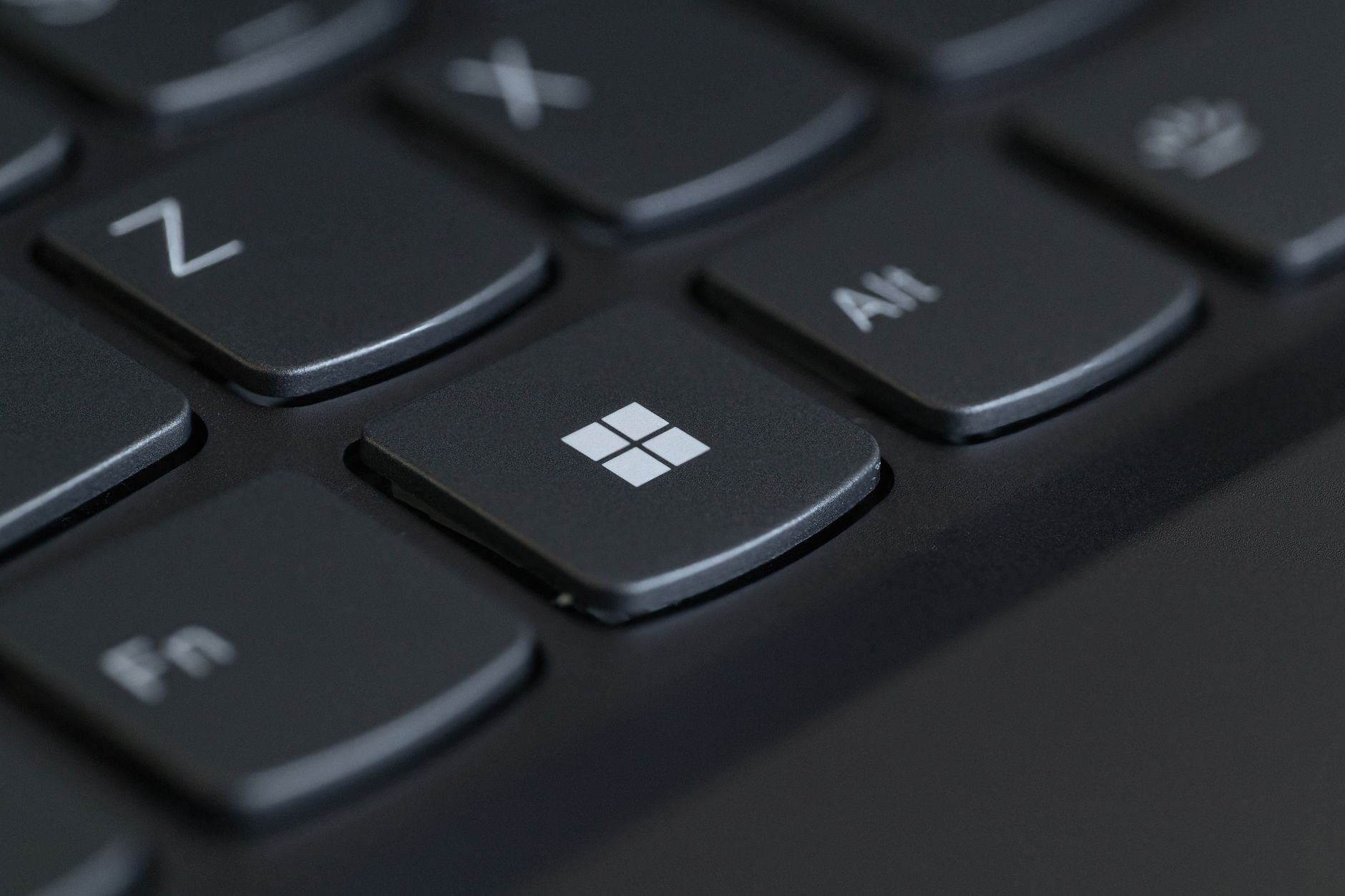 Microsoft Start sur la barre des tâches : comprendre le problème et ses enjeux en 2026 — personnalisation de la barre des tâches Windows