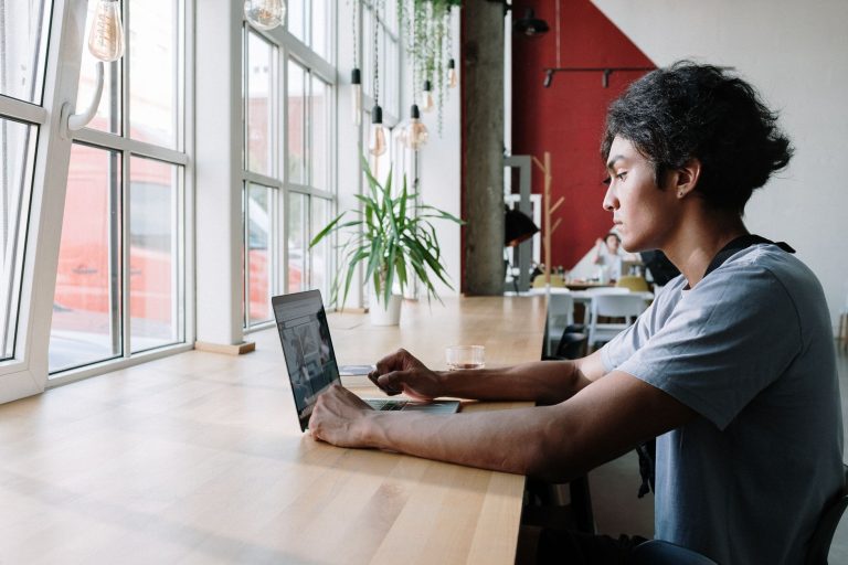 Microsoft Start supprimer, désactiver ou — personnalisation de la barre des tâches Windows