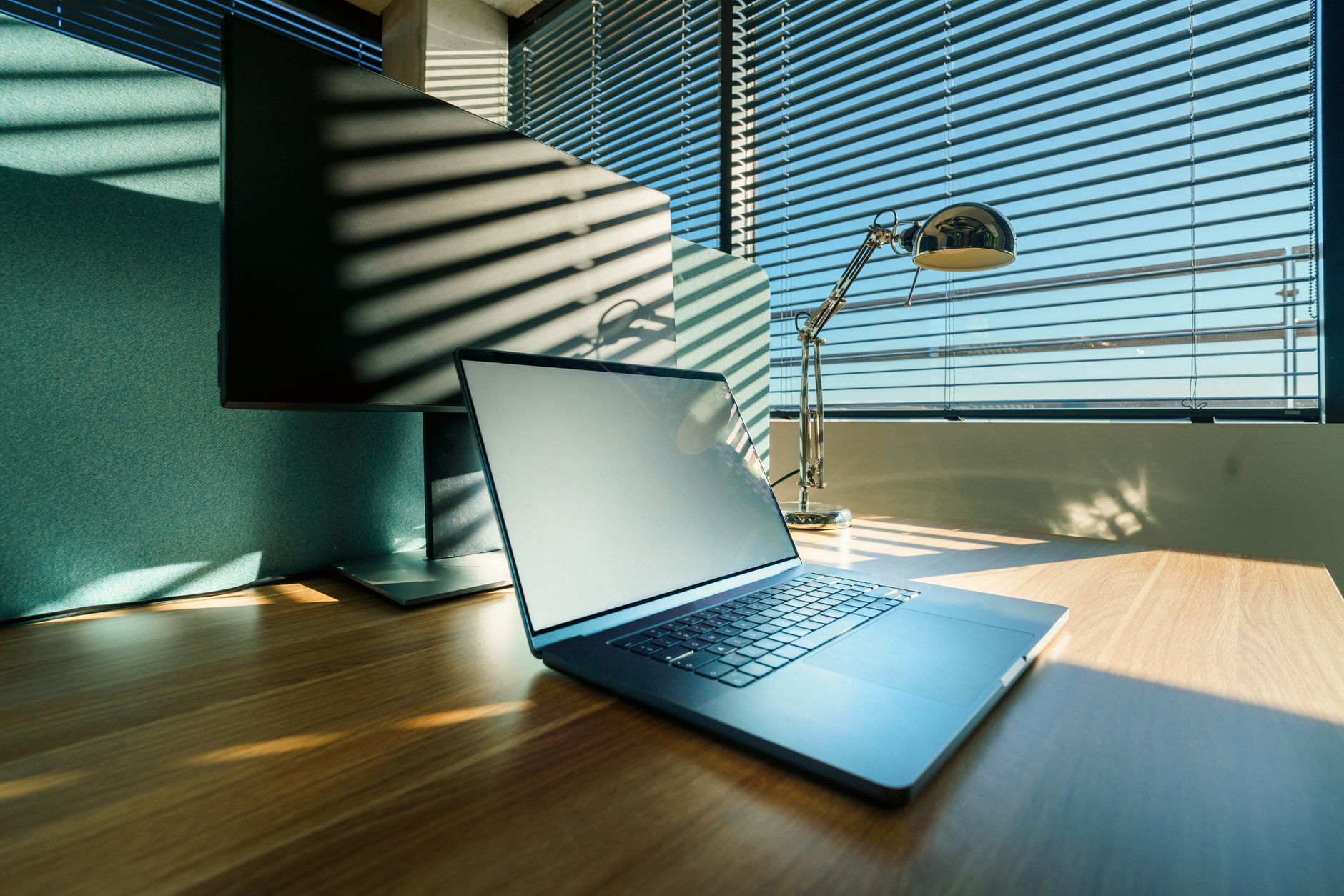 Fin du support Windows 10 : ce qui a changé depuis octobre 2025 — écran d'ordinateur affichant mise à jour Windows 10