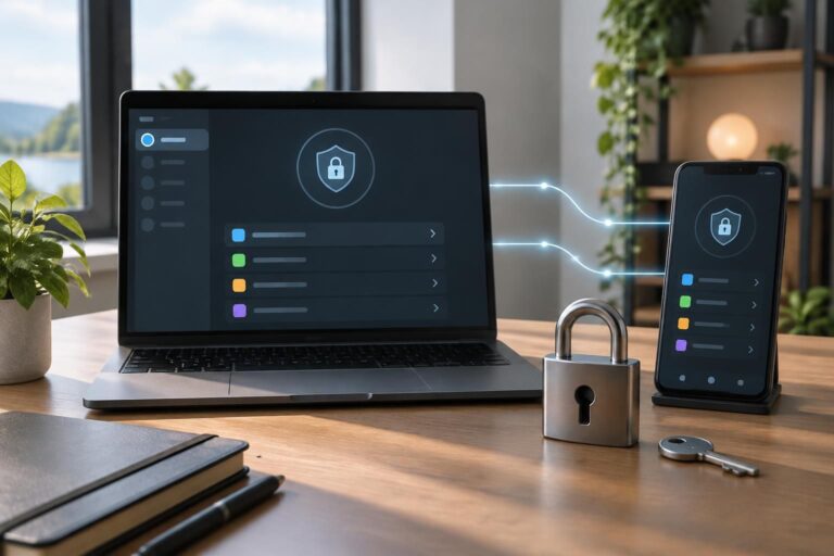découvrez les meilleurs gestionnaires de mots de passe open source, gratuits et compatibles avec linux et android, pour protéger vos identifiants.