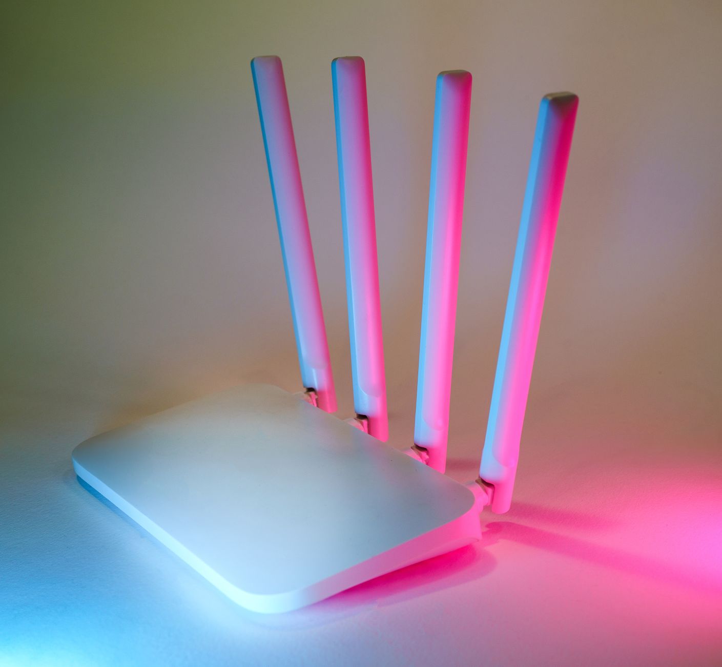 En bref : choisir la bonne méthode pour désactiver le Wi-Fi — Désactiver le Wi-Fi sur PC Windows 10 et 11 : toutes les méthodes