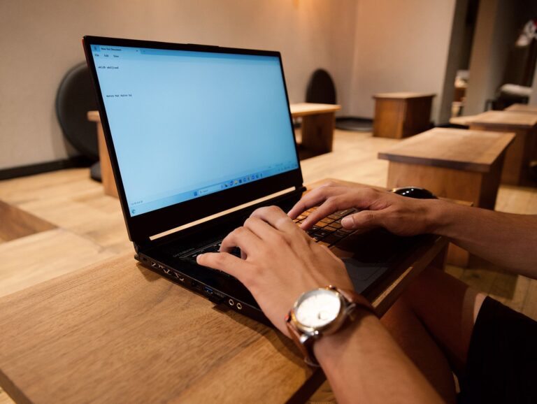 Désactiver le Wi-Fi sur PC — Désactiver le Wi-Fi sur PC Windows 10 et 11 : toutes les méthodes
