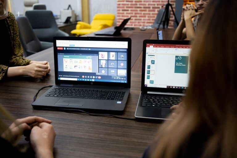 Désactiver OneDrive sur Windows, Android — écran d'ordinateur paramètres OneDrive