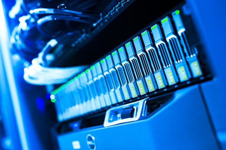 Installer MariaDB sur Linux, Windows, — installation de MariaDB sur ordinateur